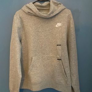 NWT Nike Hoodie